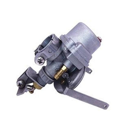 Carburetor 823040A4 823040T06 for Mercury Mariner Engine 2HP 2.5HP 3.3HP