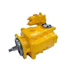 Hydraulic Pump 160-9880 for Caterpillar CAT Engine 3306 Loader 966G 972G