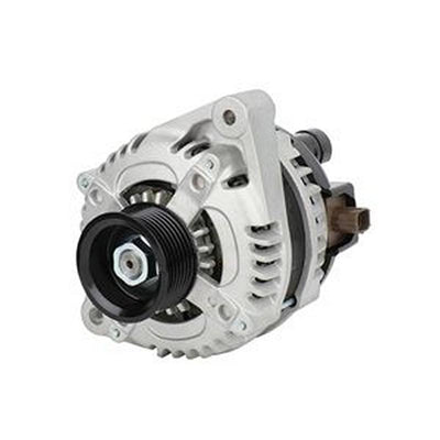 Alternator 31100-R40-A01 104210-5890 for Honda Accord Acura TSX