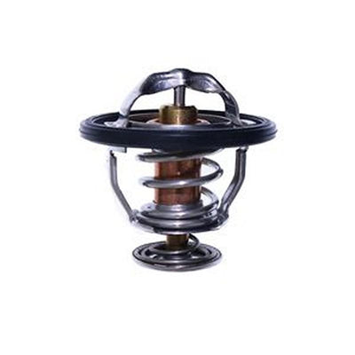 Thermostat 320/04552 320/04618 for JCB Engine 320/40005 444 Excavator JS370LC JS175 JS160 JS20