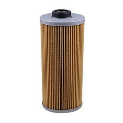 Transmission Oil Filter LVA802810 for Yanmar Engine 3TNV76 John Deere Compact Utility Tractor 2025R 2320