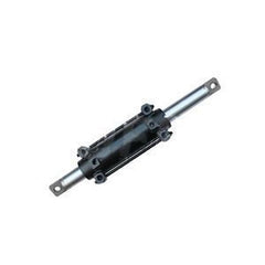 Hydraulic Cylinder 43350-36601-71 for Toyota Engine 4Y 1DZ 2Z 3Z Forklift 30-8FG30 32-8FG30 60-8FD30 62-8FD30 70-8FD30 72-8FD30 82-8FD30