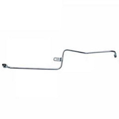 Pipe 5I-8060 for Caterpillar CAT Engine 3066 Excavator 318C 319C 320C 320D 321B 321C