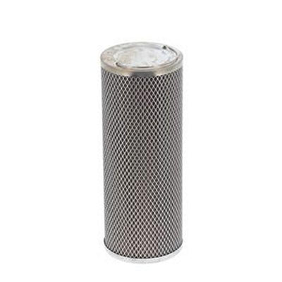 Hydraulic Filter 400406-00263 for Doosan Loader SD300 SD310