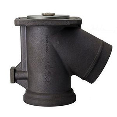 Unloader Valve Assembly ?1622377800 1622368800 1622368400 for Atlas Copco Air Compressor GA75+ Intake Valve