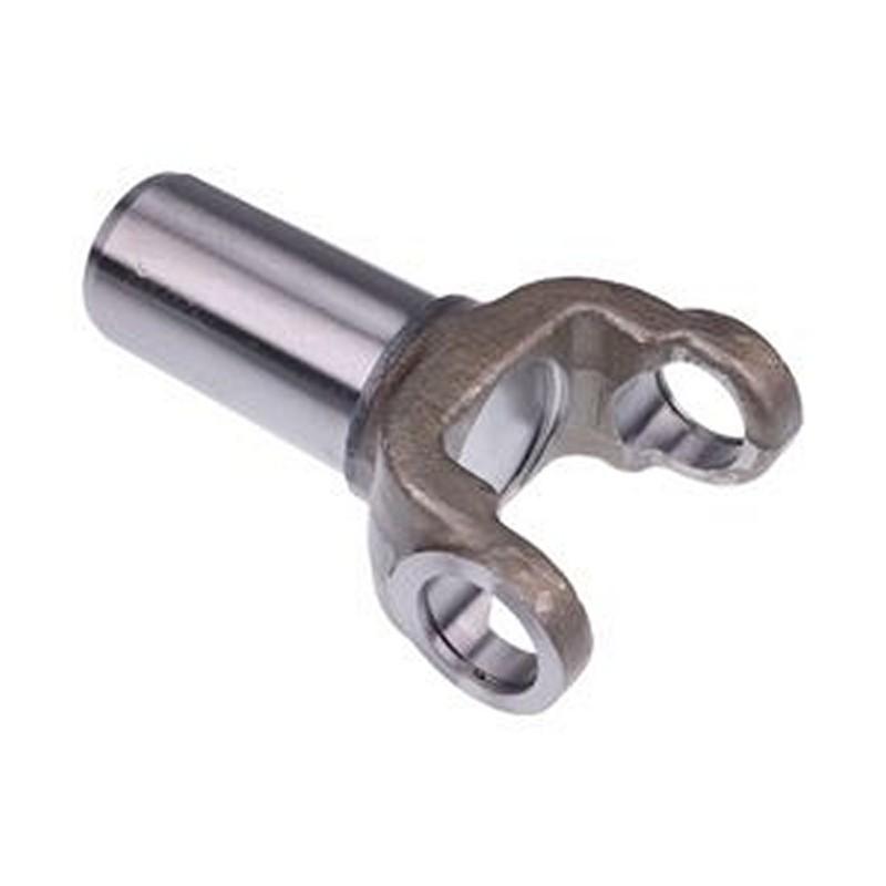 1350 Series Drive Shaft Slip Yoke 3-3-2431X  for GM Turbo 400 TH400 4l80E 4L85E Muncie M21 M22 Borg Warner Super T10 Transmission