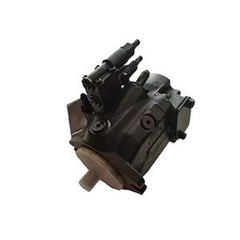 Hydraulic Pump 708-1T-00440 for Komatsu Dozer D155AX-5