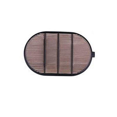 Air Filter 1636301442 for Atlas Copco Compressor