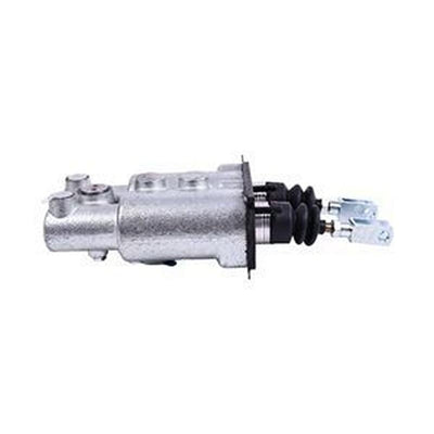 Brake Master Cylinder 87618532 87714038 for New Holland Loader B110B B115B B90B B110BTC B95B B110C