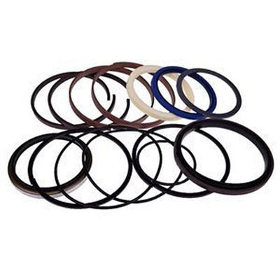 Arm Cylinder Seal Kit for Kobelco Excavator SK130-8