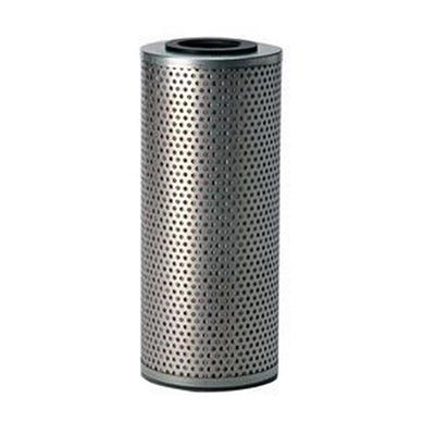 Hydraulic Filter 50422195 for Ingersoll Rand DM225 DM25S DM25SD DM25SP ECM450