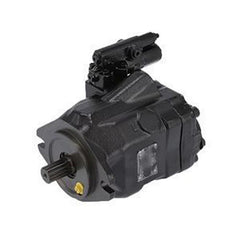 Hydraulic Pump 87538174 for New Holland Tractor T8.380 T8.390 T8.410 T8.420 T8.300 T8.320 T8.330 T8.360