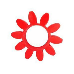 Spider Coupling 100008875 for Compair Gardner Denver Compressor L30 L37 L45