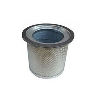 Air Oil Separator 6.2017.0 for Kaeser Air Compressor
