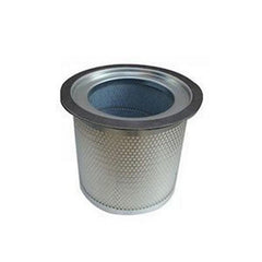 Air Oil Separator 6.2017.0 for Kaeser Air Compressor