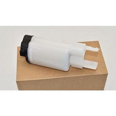 Fuel Filter 15410-24FB0 for Suzuki Motorcycle HAYABUSA V-STROM