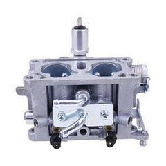 Carburetor Assembly 15004-1047 15003-2849 15003-2989 15003-2968 for Kawasaki 4 Stroke Engine FD750D FD750D-PS00 FD750D-BS00