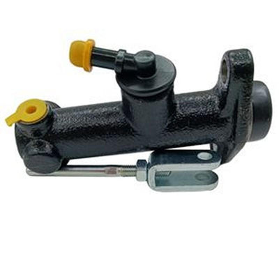 Brake Master Cylinder 9114544-00 for Yale Forklift