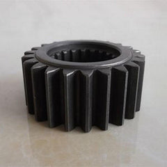 KOMATSU PC200-6 Engine 6D95 Swing 1st Sun Gear