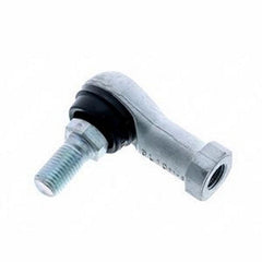 Tie Rod End 33506-41833-71 for Toyota Engine 2D 2J 4P 2T75H 2Z 1Z Forklift 02-2TD15 02-2TD18 02-2TD20 02-2TD23 02-2TD25 02-2TG20 02-2TG25