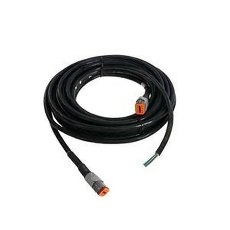 Platform Cable Harness Assembly 1001178685 1001094154 for JLG Electric Scissor Lift 1930ES