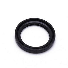 Oil Seal 1J094-04140 for Kubota Engine D722 D902 Excavator K-008 KX018-4 KX41-3 KH-007H U15 U17