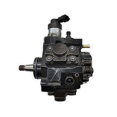 Fuel Injection Pump 0445020168 for Bosch Greatwall 2.8L