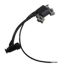 Ignition Coil GXV160 GXV140 GXV120 High Voltage Package Igniter