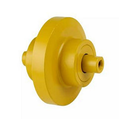 Track Roller YM772137-37300 for Komatsu Excavator PC15FR-1