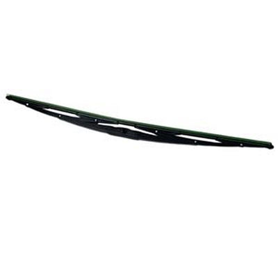 Wiper Blade VOE14508629 for Volvo EC135B EC180B EC200B EC290B EC330B EC360B EC460B EC700B EW140B EW160B EW180B EW200B