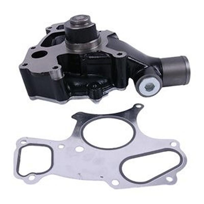 Water Pump 380-1658 for Caterpillar CAT Engine C4.4 C7.1 3306 C13 C7 Excavator 324E 329E 330 330F 336 329E Loader 950K 950M 962K 962M 963K 966E 966F 966G
