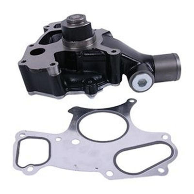 Water Pump 380-1658 for Caterpillar CAT Engine C4.4 C7.1 3306 C13 C7 Excavator 324E 329E 330 330F 336 329E Loader 950K 950M 962K 962M 963K 966E 966F 966G