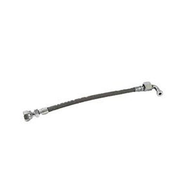 Flexible Hose 4935577 for Cummins Engine ISB QSB 5.9L 6.7L Dodge Vehicle Ram 2500 3500