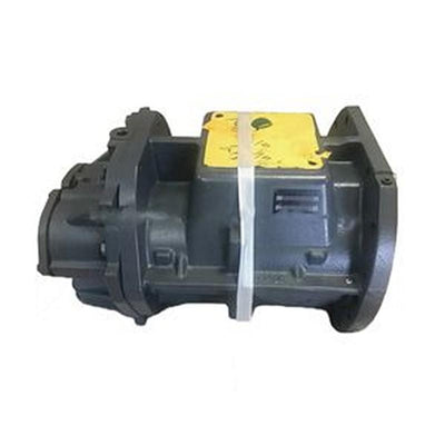 Air End 1616580381 1616580382 for Atlas Copco Air Compressor PTS800 PTE900