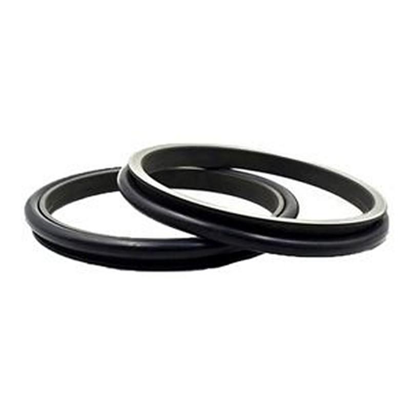 Floating Seal 9W-6644 for Caterpillar CAT Engine 3508 3512 3516 3412 Truck 773B 777B 785 789 793