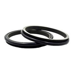 Floating Seal 9W-6644 for Caterpillar CAT Engine 3508 3512 3516 3412 Truck 773B 777B 785 789 793