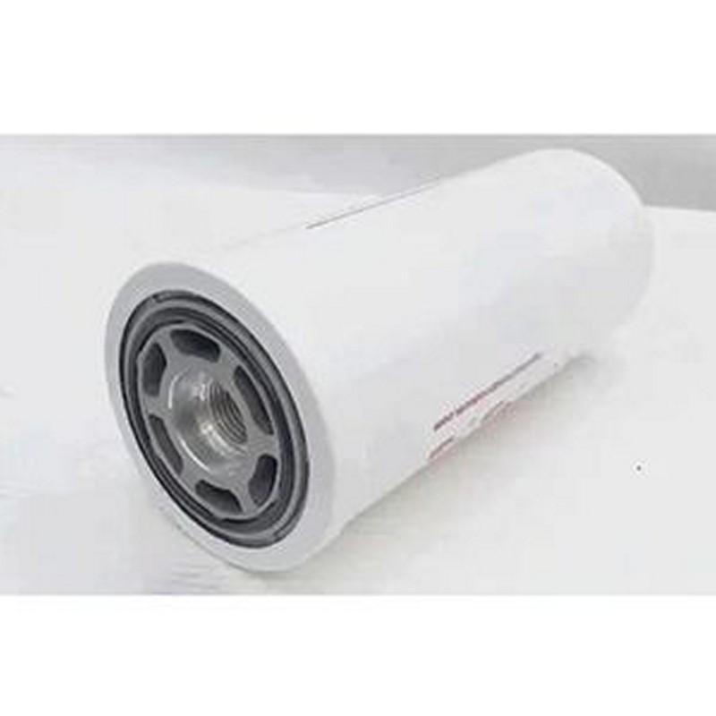 Oil Filter 47621424001 for Ingersoll Rand Air Compressor