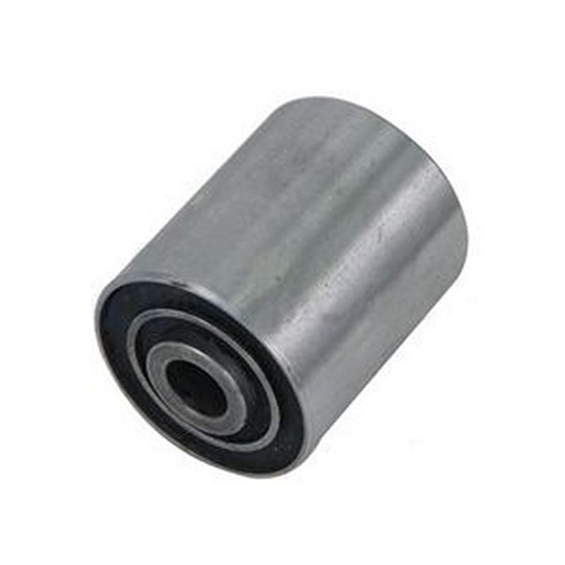 Bushing 254132 920-437 for New Holland 477 495 478 1495 479 488 472 490 1469