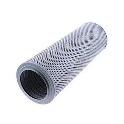 Hydraulic Oil Filter 216-6676 for Caterpillar CAT Excavator 311C 312C 312E 315C 319C 320D 321C 323D 325C 330B 345D