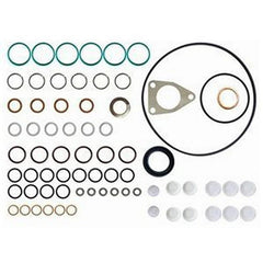 Aftermarket Bosch 2417010008 Fuel Injection Pump Repair Kit