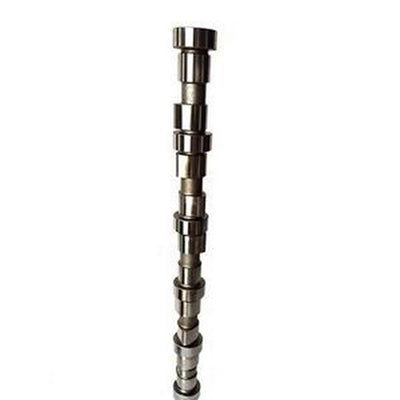 Camshaft 178-6512 for Caterpillar CAT Engine 3066 C6.4 Excavator 318C 319C 320C 320D 321C 323D