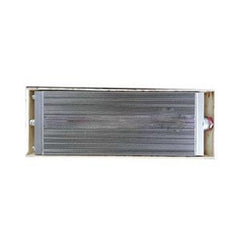 Water Tank Radiator 4682289 for Hitachi Excavator EX1200-6