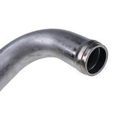 Aftercooler Tube 3905639 for Cummins Engine 4BT 6BT 4BT3.9 6BT5.9 6CT 6B