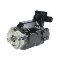 Hydraulic Axial Piston Pump 187-9090 for Caterpillar CAT Engine 3406E C15 Truck 735 735B 740 740B