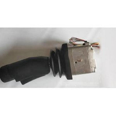 Joystick Controller 00000658 for Dingli Boom Lift BA18J-E BA16J-AWD BA14J-AWD