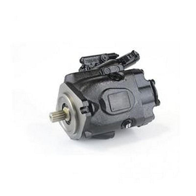 Hydraulic Pump 17458125 VOE17458125 for Volvo A25G A30G A40E A30F A35FFS A40F A35E A35G A35F A40G