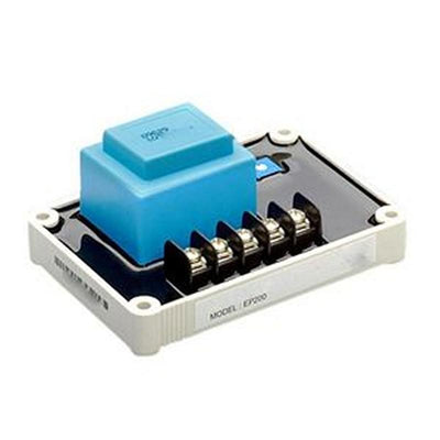 Paralleling Module EP200 for Kutai Generator Voltage Regulator EA04A EA04C EA460 EA63-2.5