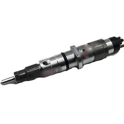 Bosch Fuel Injection 0445120120 for Cummins Ford VW Various