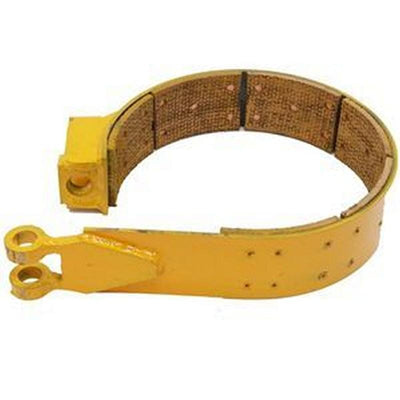 Brake Band 58856-10040 for Mitsubishi Bulldozer BD2F BD2G BD2H BD2J