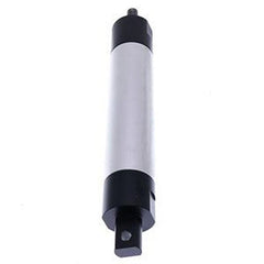 Air Compressor Parts Servo Cylinder Pneumatic Cylinder 22334155 for Ingersoll Rand